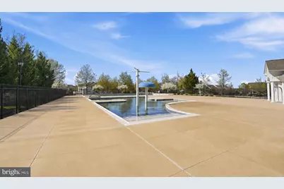 43002 Rosemount Woods Terrace, Ashburn, VA 20148 - Photo 48