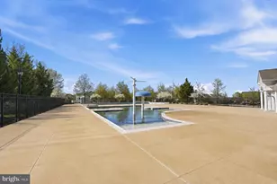43002 Rosemount Woods Terrace, Ashburn, VA 20148 - Photo 48