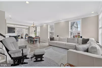 43002 Rosemount Woods Terrace, Ashburn, VA 20148 - Photo 22