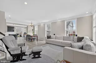 43002 Rosemount Woods Terrace, Ashburn, VA 20148 - Photo 22