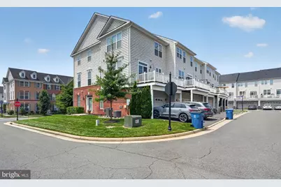 43002 Rosemount Woods Terrace, Ashburn, VA 20148 - Photo 4