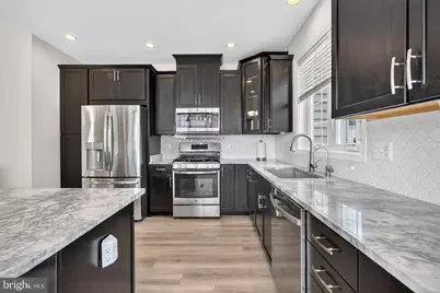43002 Rosemount Woods Terrace, Ashburn, VA 20148 - Photo 14