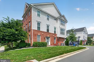 43002 Rosemount Woods Terrace, Ashburn, VA 20148 - Photo 38