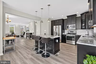 43002 Rosemount Woods Terrace, Ashburn, VA 20148 - Photo 16