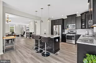 43002 Rosemount Woods Terrace, Ashburn, VA 20148 - Photo 16
