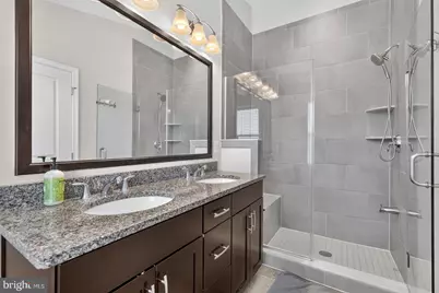 43002 Rosemount Woods Terrace, Ashburn, VA 20148 - Photo 32