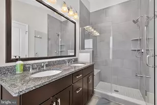 43002 Rosemount Woods Terrace, Ashburn, VA 20148 - Photo 32
