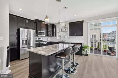 43002 Rosemount Woods Terrace, Ashburn, VA 20148 - Photo 12