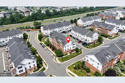 43002 Rosemount Woods Terrace, Ashburn, VA 20148 - Photo 2