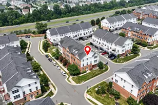 43002 Rosemount Woods Terrace, Ashburn, VA 20148 - Photo 2