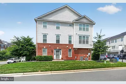 43002 Rosemount Woods Terrace, Ashburn, VA 20148 - Photo 1