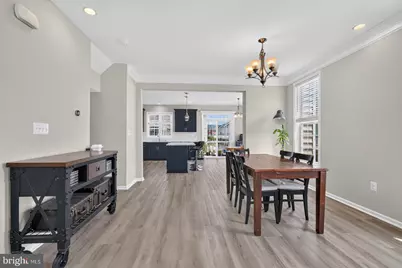 43002 Rosemount Woods Terrace, Ashburn, VA 20148 - Photo 20