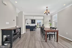 43002 Rosemount Woods Terrace, Ashburn, VA 20148 - Photo 20