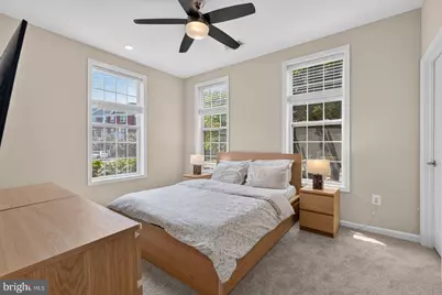 43002 Rosemount Woods Terrace, Ashburn, VA 20148 - Photo 6