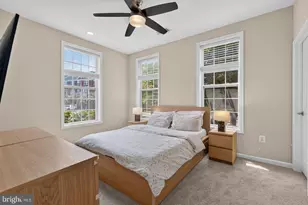 43002 Rosemount Woods Terrace, Ashburn, VA 20148 - Photo 6
