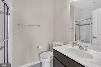 43002 Rosemount Woods Terrace, Ashburn, VA 20148 - Photo 8