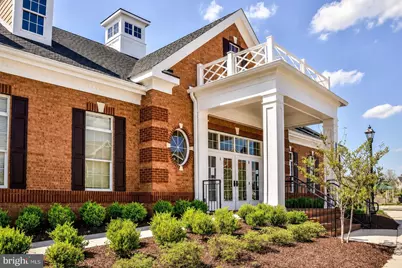 43002 Rosemount Woods Terrace, Ashburn, VA 20148 - Photo 42