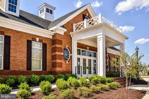 43002 Rosemount Woods Terrace, Ashburn, VA 20148 - Photo 42