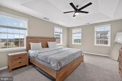 43002 Rosemount Woods Terrace, Ashburn, VA 20148 - Photo 28