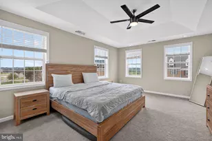 43002 Rosemount Woods Terrace, Ashburn, VA 20148 - Photo 28