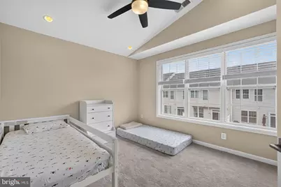 43002 Rosemount Woods Terrace, Ashburn, VA 20148 - Photo 36