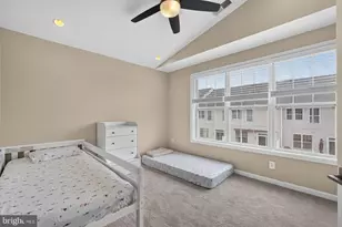 43002 Rosemount Woods Terrace, Ashburn, VA 20148 - Photo 36