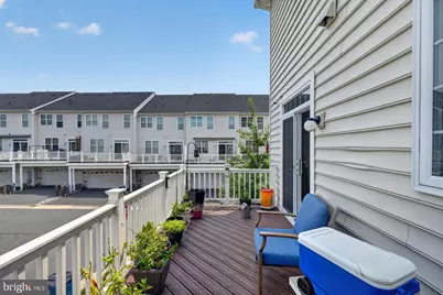 43002 Rosemount Woods Terrace, Ashburn, VA 20148 - Photo 18