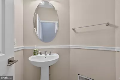 43002 Rosemount Woods Terrace, Ashburn, VA 20148 - Photo 10