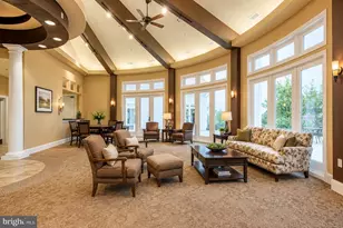 43002 Rosemount Woods Terrace, Ashburn, VA 20148 - Photo 46