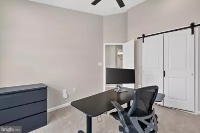 43002 Rosemount Woods Terrace, Ashburn, VA 20148 - Photo 26