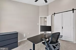 43002 Rosemount Woods Terrace, Ashburn, VA 20148 - Photo 26
