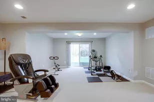 43023 Spyder Pl, Chantilly, VA 20152 - Photo 48