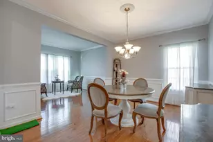 43023 Spyder Pl, Chantilly, VA 20152 - Photo 6