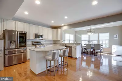 43023 Spyder Place, Chantilly, VA 20152 - Photo 10