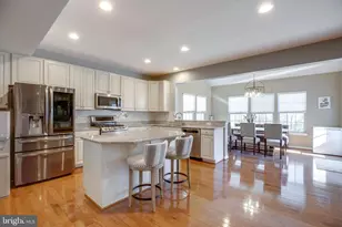 43023 Spyder Pl, Chantilly, VA 20152 - Photo 10