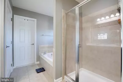 43023 Spyder Place, Chantilly, VA 20152 - Photo 36