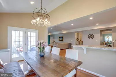 43023 Spyder Place, Chantilly, VA 20152 - Photo 18