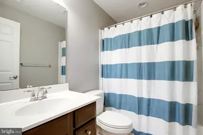 43023 Spyder Place, Chantilly, VA 20152 - Photo 52