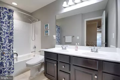 43023 Spyder Place, Chantilly, VA 20152 - Photo 28