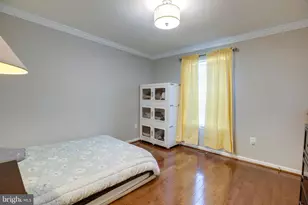 43023 Spyder Pl, Chantilly, VA 20152 - Photo 26