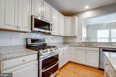 43023 Spyder Place, Chantilly, VA 20152 - Photo 16