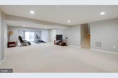 43023 Spyder Place, Chantilly, VA 20152 - Photo 46