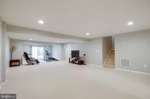 43023 Spyder Pl, Chantilly, VA 20152 - Photo 46