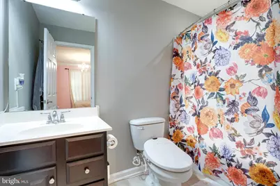 43023 Spyder Place, Chantilly, VA 20152 - Photo 42