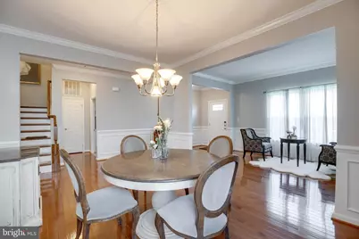 43023 Spyder Place, Chantilly, VA 20152 - Photo 8