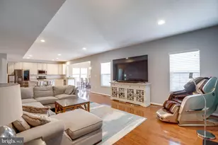 43023 Spyder Pl, Chantilly, VA 20152 - Photo 22