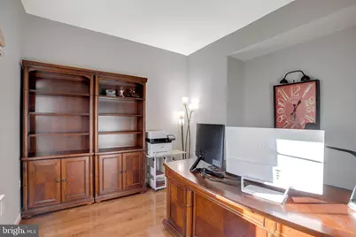 43023 Spyder Place, Chantilly, VA 20152 - Photo 60