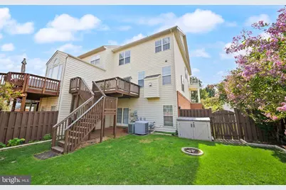 25488 Crossfield Drive, Chantilly, VA 20152 - Photo 56