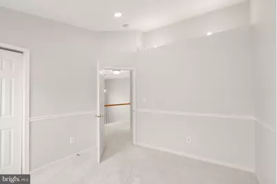 25488 Crossfield Drive, Chantilly, VA 20152 - Photo 40