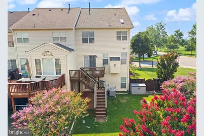 25488 Crossfield Drive, Chantilly, VA 20152 - Photo 60